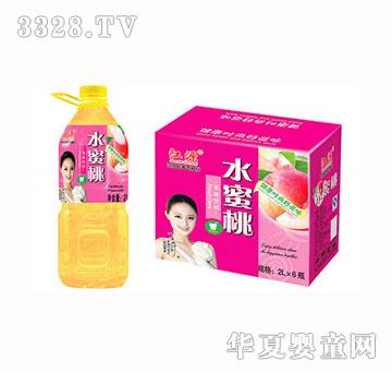 ��Դˮ���ң�2L��6��