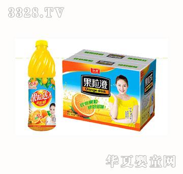 ��Դ��������1.25Lx8ƿ