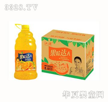 ��Դ��������-������2L��6��