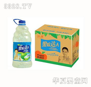 ��Դ��������-Ҭ������2L��6��