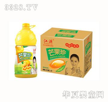 ��Դâ���䣨2.58L��6��