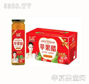 ��Դƻ���ף�260ml��15��