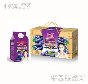 ��ԴҰ����ݮ488mlx6��