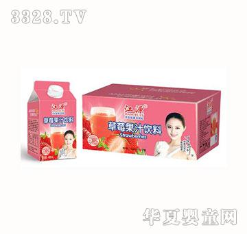 ��Դ��ݮ��֭����488mlx12��