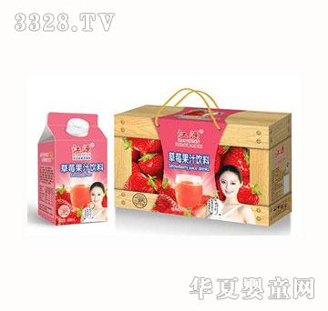 ��Դ��ݮ��֭����488mlx6��