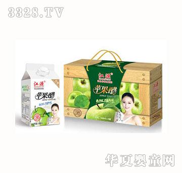 ��Դƻ����488mlx6��