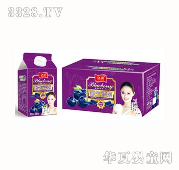 ��ԴҰ����ݮ��488ml��12��