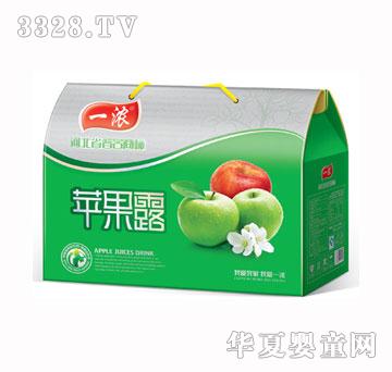 һŨƻ��¶���