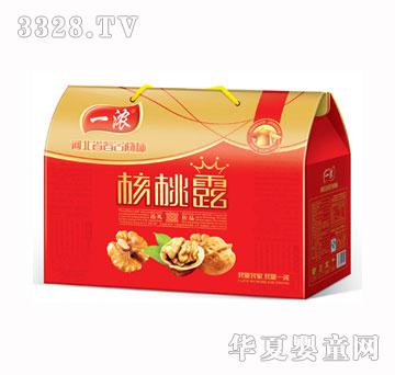 һŨ����¶���