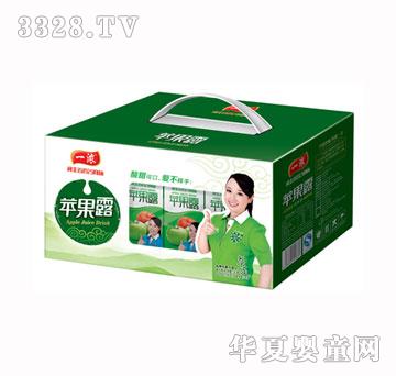 һŨ��ƻ��¶ƽ�У��ߣ�