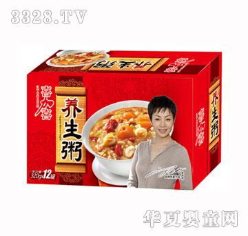 ϲ��ϲ������12��