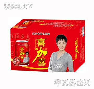 ϲ��ϲ����¶�����䣩