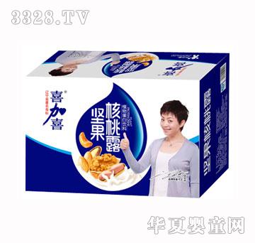 ϲ��ϲ�������¶��װ