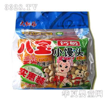 ��츣240��-�˱�С��ͷ