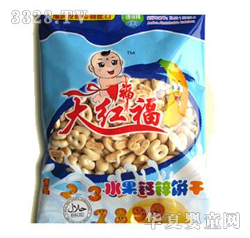 ��츣168��-ˮ����п����