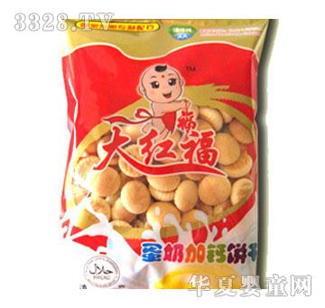 ��츣168��-���̼ӸƱ���