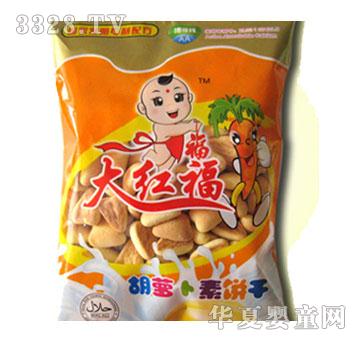 ��츣168��-���ܲ��ر���