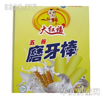 ��츣68��-���ĥ����