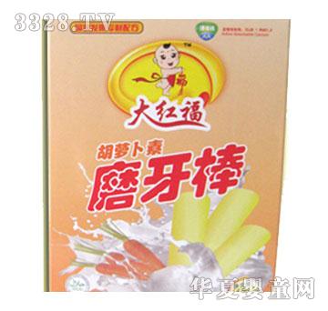 ��츣68��-���ܲ���ĥ����