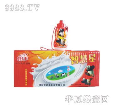 �����ǻ��Ǻ�«�����������Ʒ