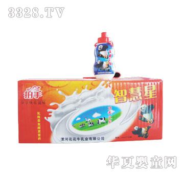 ���ֺ�«�ǻ��������������Ʒ