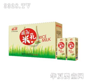 ���ֿ������������ǣ����䣩