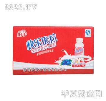 ���ֿ��ֹ���350ml��15ƿ