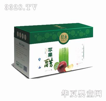 ����268mlԭ֭ԭζƻ����