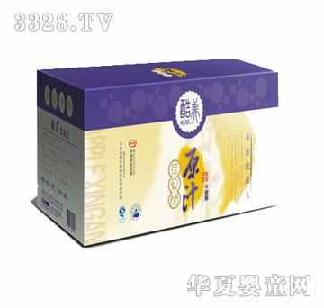 ����330mlԭ֭ƻ����