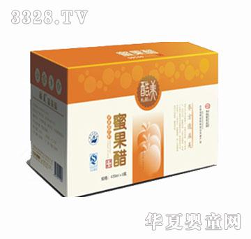 ����420ml�۹���