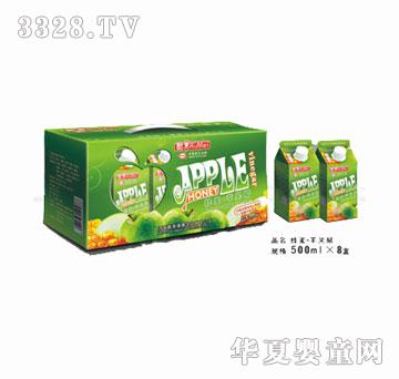 ����500ml����+ƻ�����ݶ���