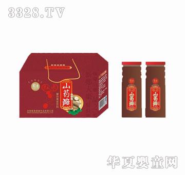 ����360����ɽҩ�����װ