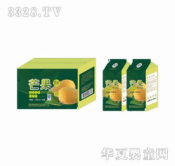 ����750â��