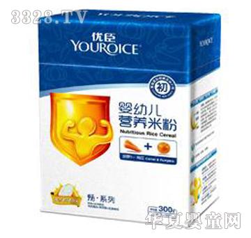 �ų�Ӥ�׶�Ӫ���׷۳�ϵ��