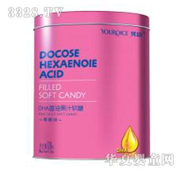 �ų�DHA���͹�֭����