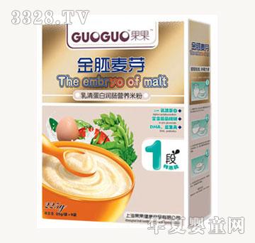 ���������嵰�����׷�