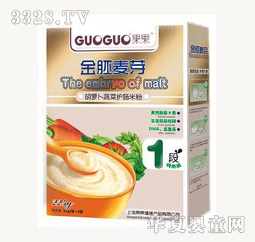 �����ƺ��ܲ��߲˻����׷�