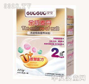 ��������������Ӫ���׷�