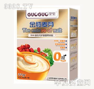 ������DHA����Ԫ�����׷�