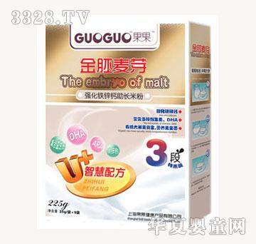 ������ǿ����п�������׷�