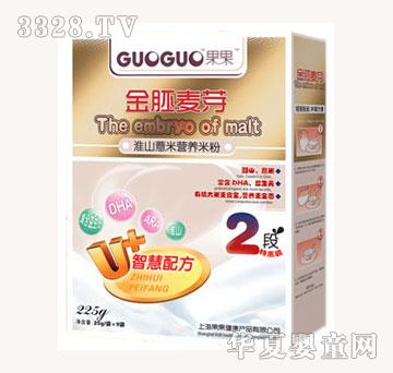 �����ƻ�ɽ޲��Ӫ���׷�