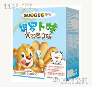 �����ƺ��ܲ�ζĥ����120g