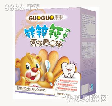 ��������п��ĥ����120g