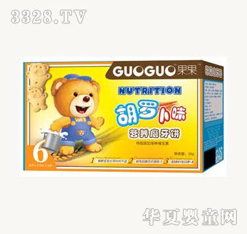 �����ƺ��ܲ�ζĥ����50g