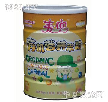 �󶵻�ɽ޲���л�Ӫ���׷�(450g��װ)