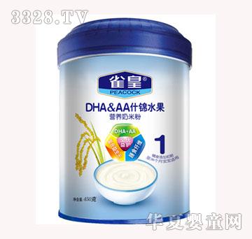 ȸ��450gʲ��ˮ��Ӫ�����׷�(1��)