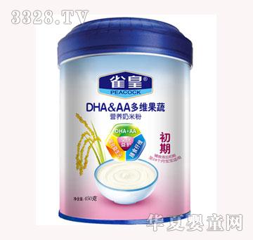 ȸ��450g��ά����Ӫ�����׷�(����)