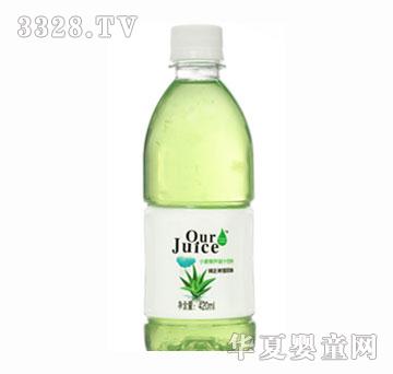 OurJuiceС���«����֭