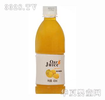 OurJuiceâ��֭����