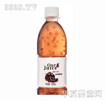 OurJuice����֭����